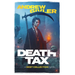 Death Tax
