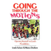 Going Through the Motions
