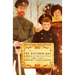The Kitchen Boy: A Novel of the Last Tsar