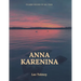 Anna Karenina