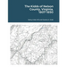 The Kidds of Nelson County, Virginia, 1807-1850