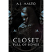 Closet Full Of Bones