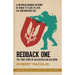 Redback One: The true story of an Australian SAS hero
