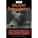 Unjust Enrichment
