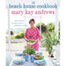 The Beach House Cookbook