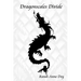 Dragonscales Divide