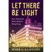 Let There Be Light: How Electricity Made Modern Hong Kong
