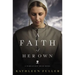 A Faith of Her Own