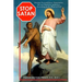STOP SATAN Freeing Yourself from Temptation, Sin and Demonic Influence