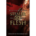 Stealer of Flesh