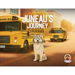 Juneau's Journey