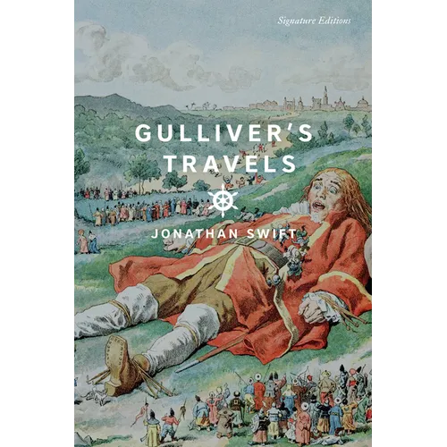 Gulliver's Travels
