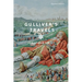 Gulliver's Travels