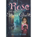 Rose and the Silver Ghost