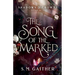 The Song of the Marked