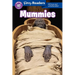Ripley Readers: Mummies
