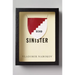 Bend Sinister
