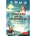 The Cowherd and the Weaver Girl: A Story in Easy Chinese, Pinyin and English