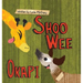 Shoo Wee Okapi
