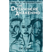 The Deerwhere Awakening