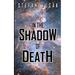 In the Shadow of Death