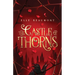 The Castle of Thorns