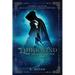 Darkwind