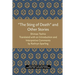 The Sting of Death" and Other Stories: Volume 12