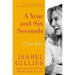 A Year and Six Seconds: A Love Story