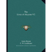 The Lives of Alcyone V2
