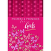 Prayers & Promises for Girls