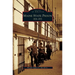 Maine State Prison: 1824-2002