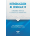 Introducción al lenguaje R: Funciones, gráficas y estadísticas descriptivas