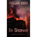In Despair