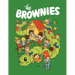 The Brownies (A Dell Comic Reprint)
