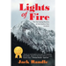 Lights of Fire