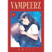 Vampeerz, Volume 6