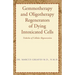 Gemmotherapy and Oligotherapy Regenerators of Dying Intoxicated Cells: Tridosha of Cellular Regeneration