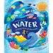 Barefoot Books Water