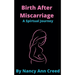 Birth After Miscarriage
