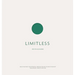 Limitless: Rise up and find your potential through the lens of one of the most challenging years of our lives