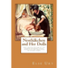 Nesthaekchen and Her Dolls: First English edition of the German Children's Classic Translated and annotated by Steven Lehrer