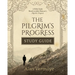 The Pilgrim's Progress Study Guide: A Bible Study Based on John Bunyan's Pilgrim's Progress (The Pilgrim's Progress Series)A Bible Study Based on John