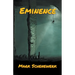Eminence