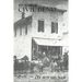 Stories of Civil Bend