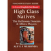 Teachers Study Guide - High Class Natives