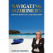 Navigating Alzheimer's: Survival Secrets of a Long Term Carer