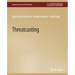 Threatcasting