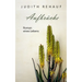 Aufbrüche: Roman eines Lebens
