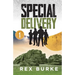 Special Delivery